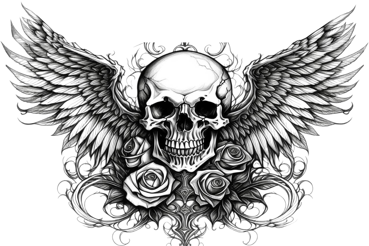 Logo CapyshTo